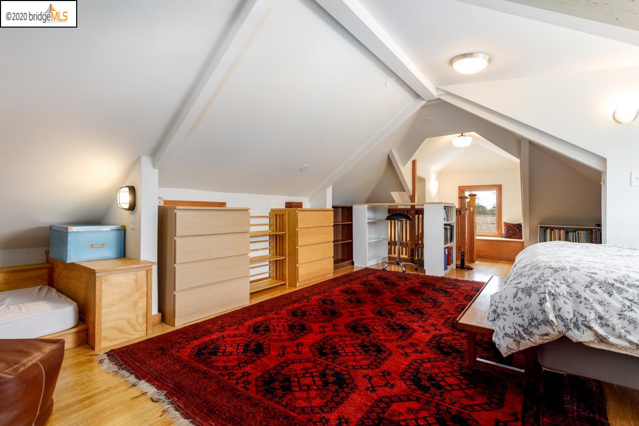 2930 California Street Berkeley, CA 94703 - Photo 19 of 30