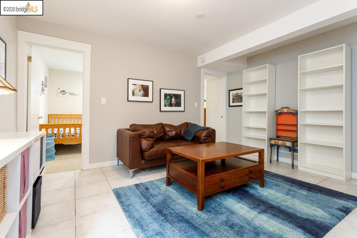 2930 California Street Berkeley, CA 94703 - Photo 20 of 30