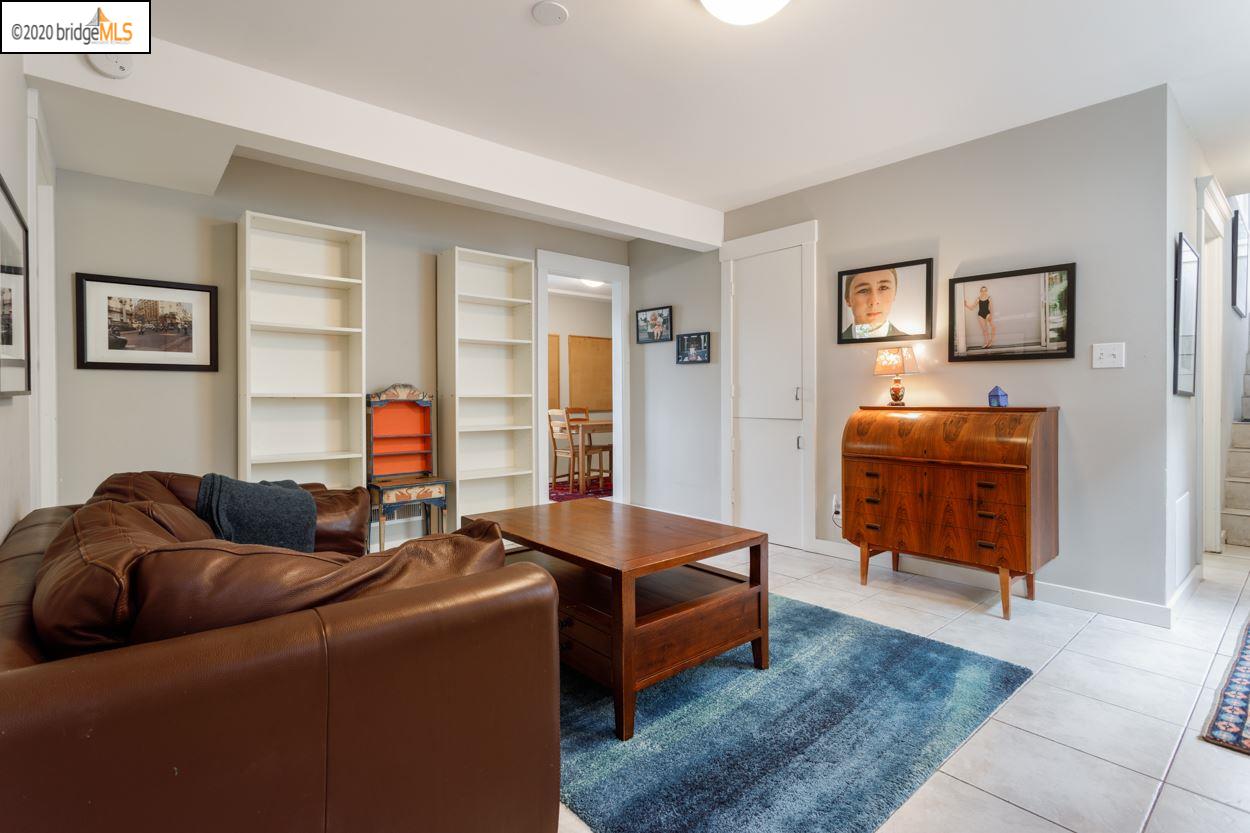 2930 California Street Berkeley, CA 94703 - Photo 22 of 30