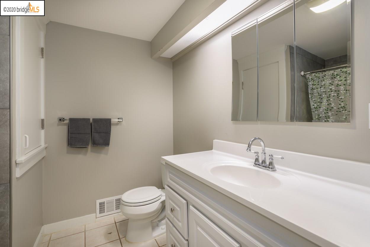 2930 California Street Berkeley, CA 94703 - Photo 23 of 30