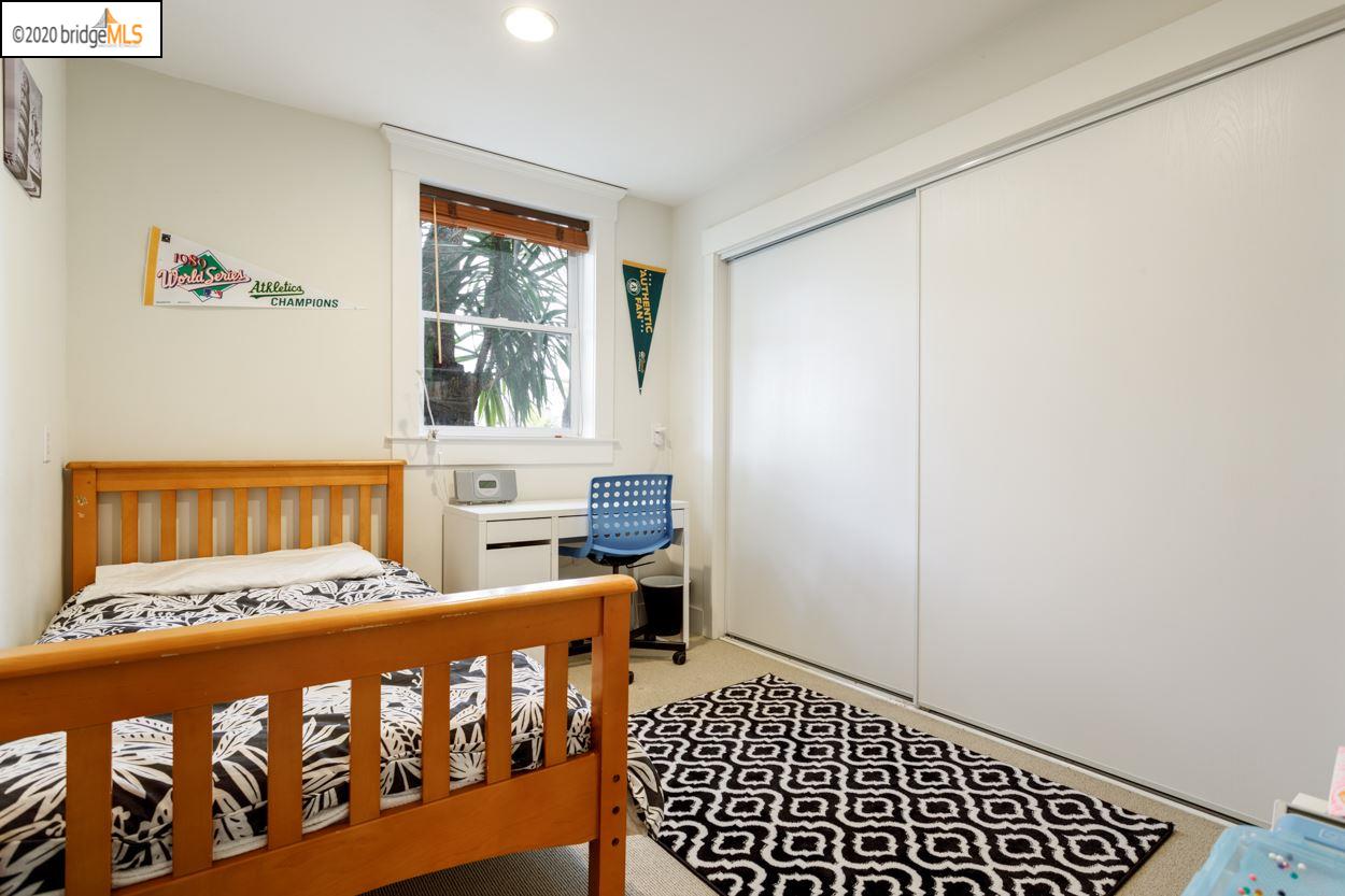 2930 California Street Berkeley, CA 94703 - Photo 24 of 30