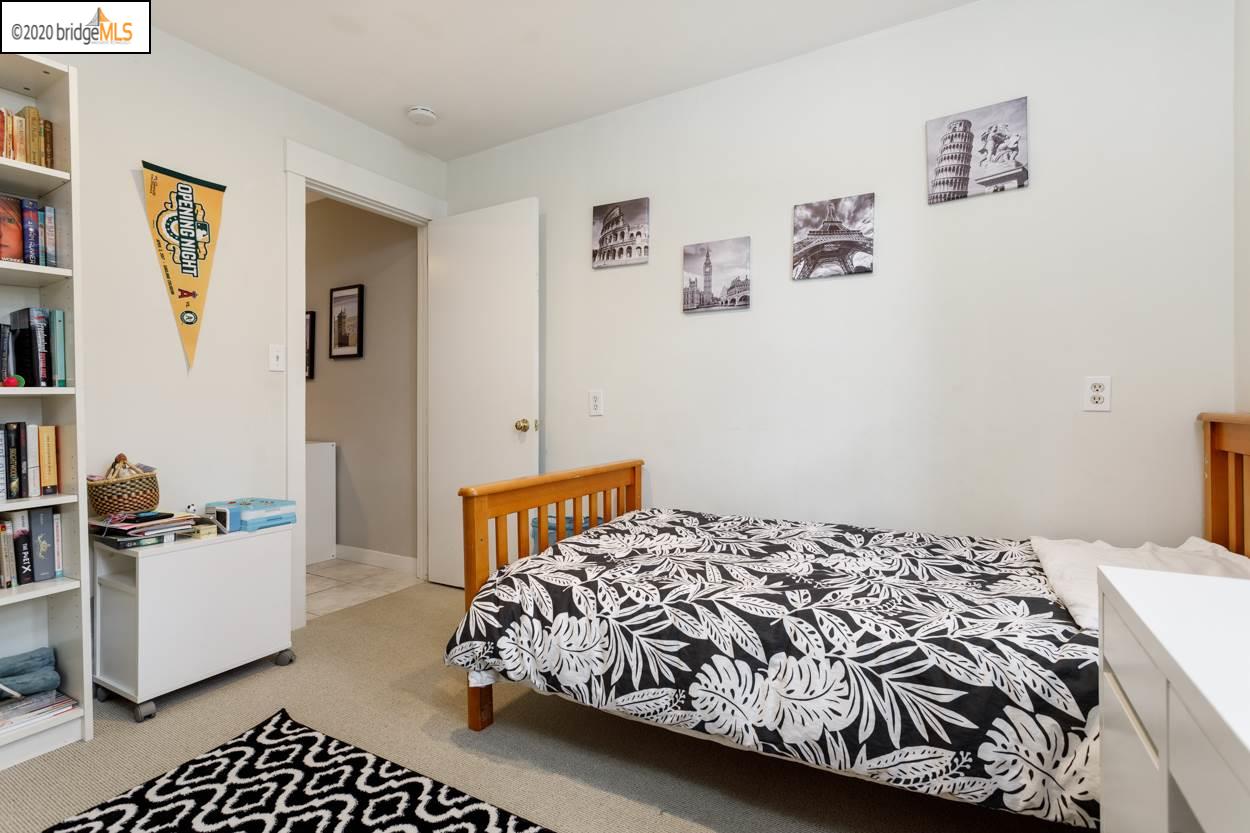 2930 California Street Berkeley, CA 94703 - Photo 25 of 30