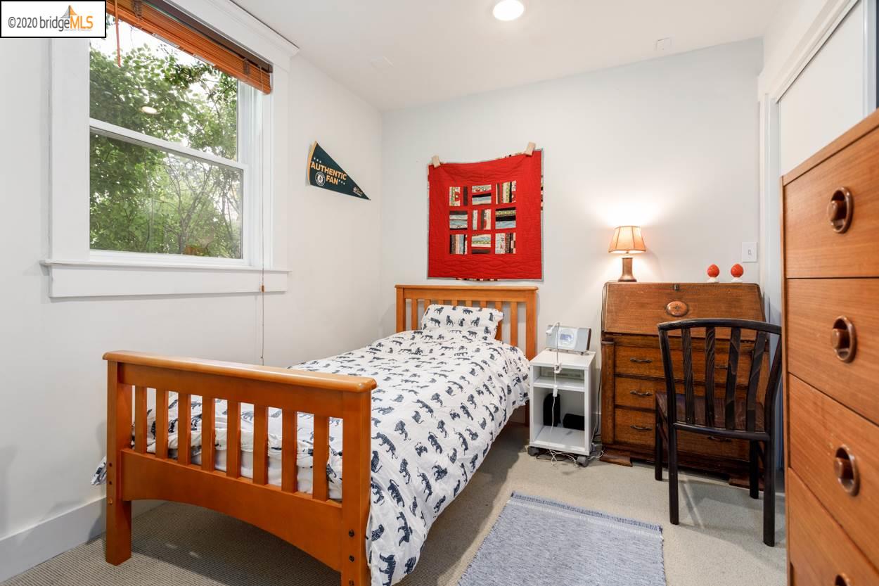 2930 California Street Berkeley, CA 94703 - Photo 26 of 30