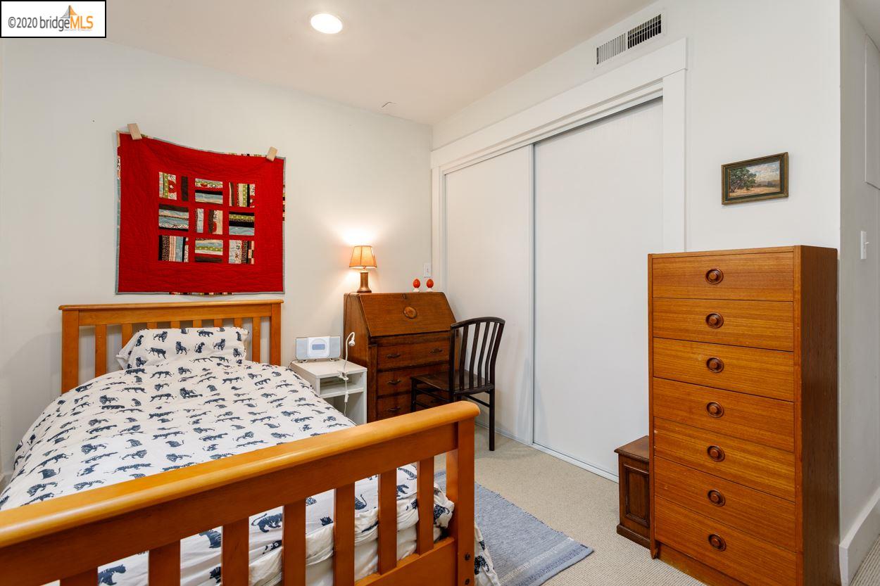 2930 California Street Berkeley, CA 94703 - Photo 27 of 30