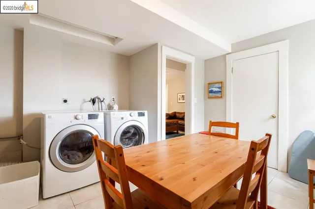 $4,995 | 2930 California Street, Berkeley, CA 94703