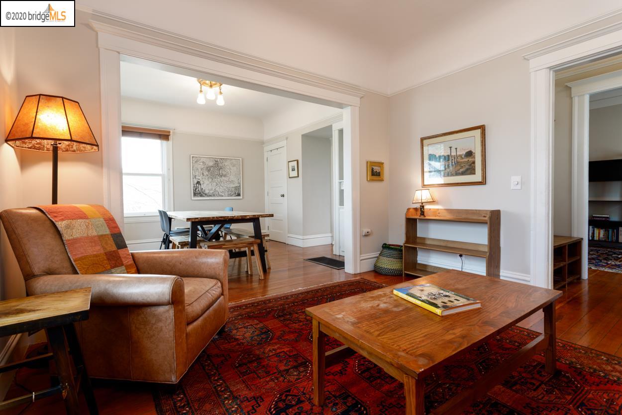 2930 California Street Berkeley, CA 94703 - Photo 6 of 30