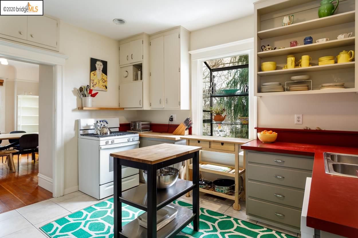 2930 California Street Berkeley, CA 94703 - Photo 9 of 30