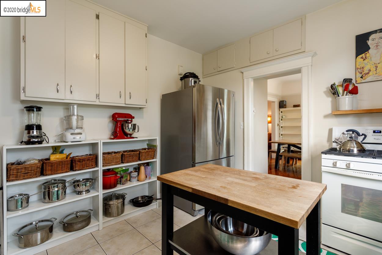 2930 California Street Berkeley, CA 94703 - Photo 10 of 30