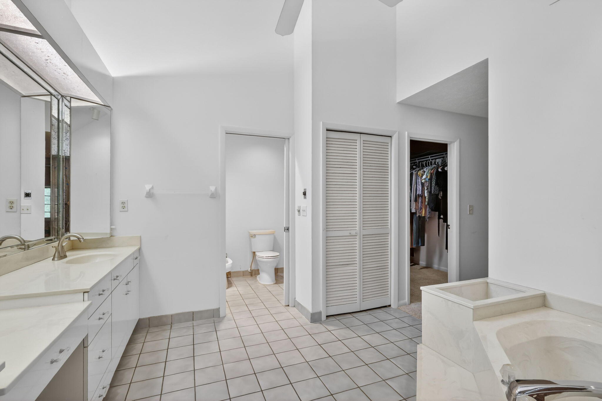 2111 Southwest Racquet Club Drive Palm City, FL 34990 - Photo 25 of 36 42-web-or-mls-5P1A7283