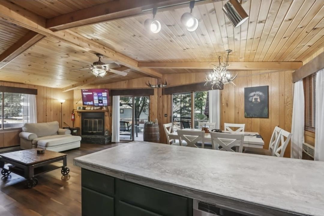 1251 Canyon Road, Unit 13 Wisconsin Dells, WI 53965 - Photo 11 of 42