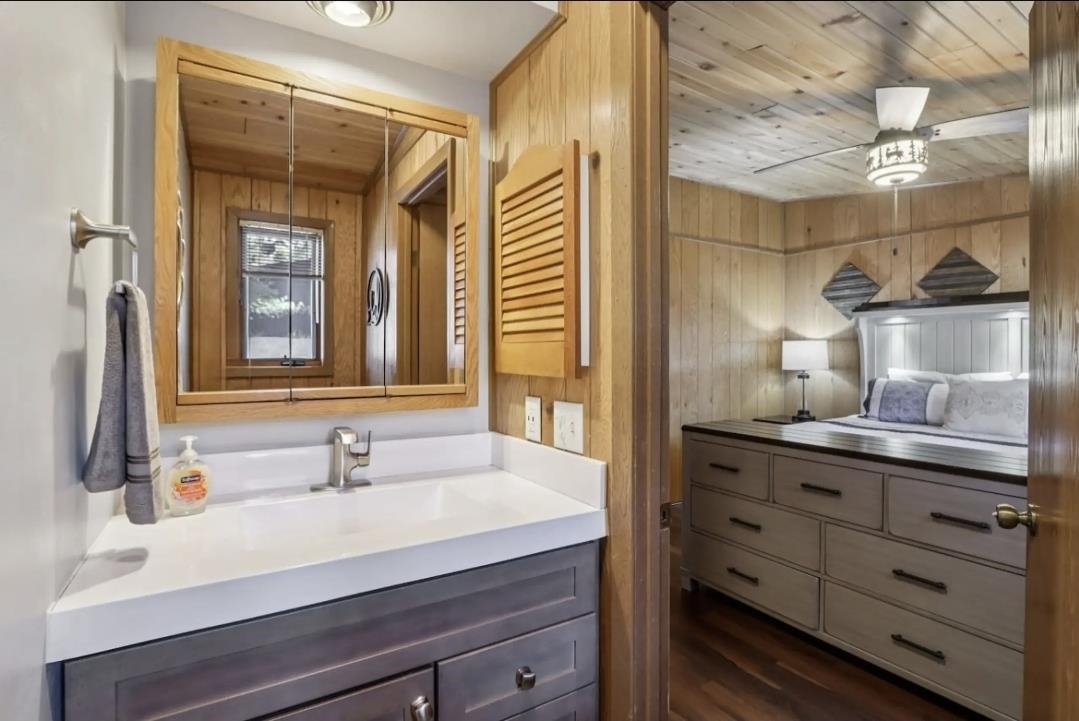 1251 Canyon Road, Unit 13 Wisconsin Dells, WI 53965 - Photo 19 of 42