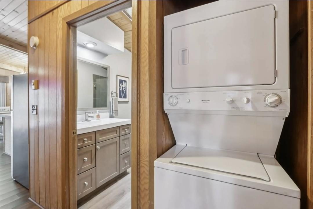 1251 Canyon Road, Unit 13 Wisconsin Dells, WI 53965 - Photo 20 of 42