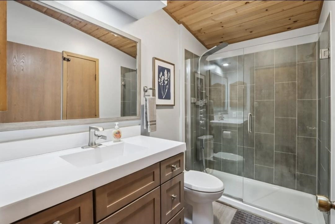 1251 Canyon Road, Unit 13 Wisconsin Dells, WI 53965 - Photo 21 of 42