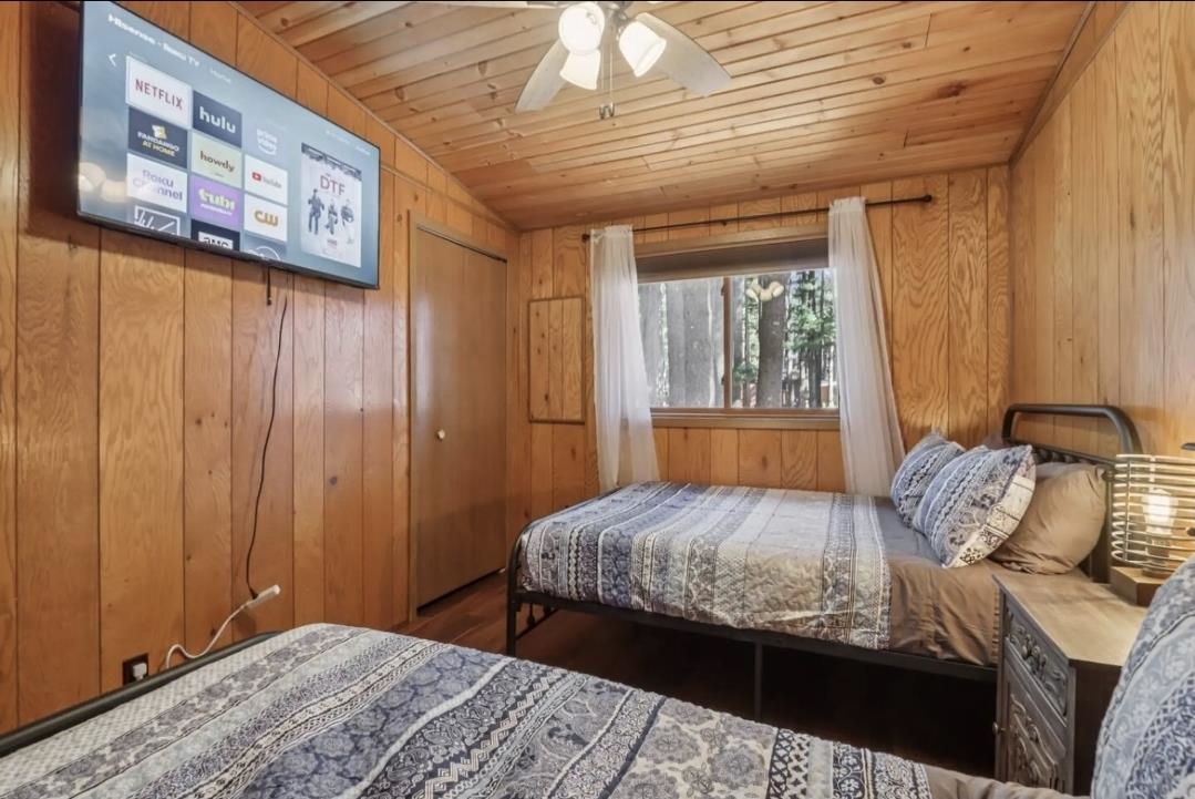 1251 Canyon Road, Unit 13 Wisconsin Dells, WI 53965 - Photo 23 of 42
