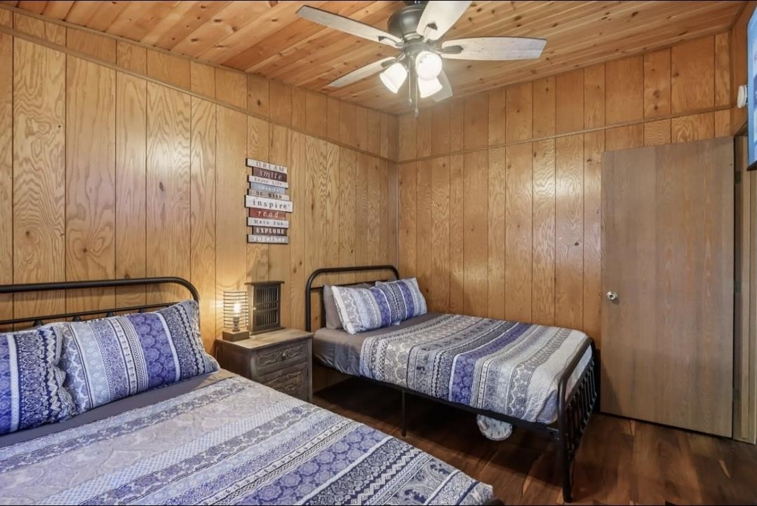 1251 Canyon Road, Unit 13 Wisconsin Dells, WI 53965 - Photo 24 of 42