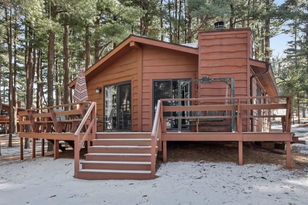 1251 Canyon Road, Unit 13 Wisconsin Dells, WI 53965 - Photo 25 of 42