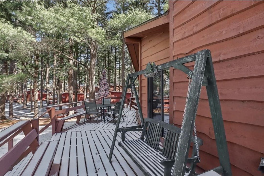1251 Canyon Road, Unit 13 Wisconsin Dells, WI 53965 - Photo 29 of 42