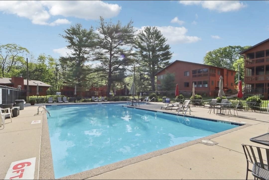 1251 Canyon Road, Unit 13 Wisconsin Dells, WI 53965 - Photo 30 of 42