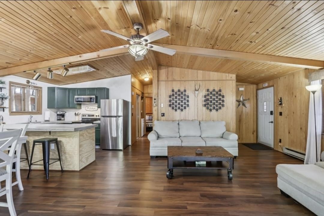 1251 Canyon Road, Unit 13 Wisconsin Dells, WI 53965 - Photo 3 of 42
