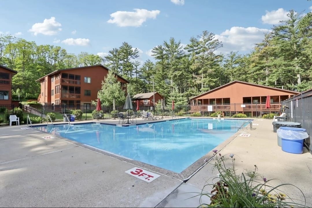 1251 Canyon Road, Unit 13 Wisconsin Dells, WI 53965 - Photo 31 of 42