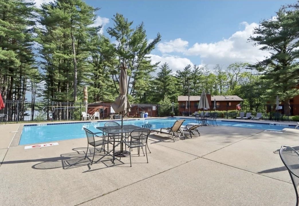 1251 Canyon Road, Unit 13 Wisconsin Dells, WI 53965 - Photo 32 of 42