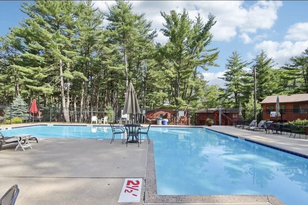 1251 Canyon Road, Unit 13 Wisconsin Dells, WI 53965 - Photo 33 of 42