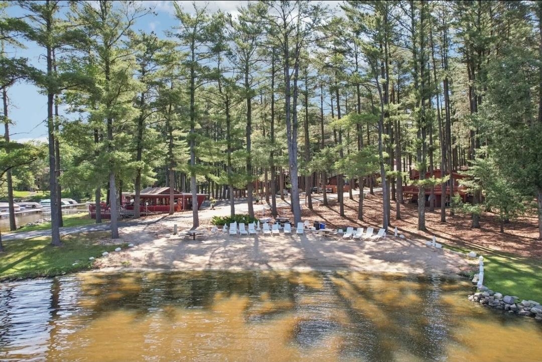 1251 Canyon Road, Unit 13 Wisconsin Dells, WI 53965 - Photo 35 of 42