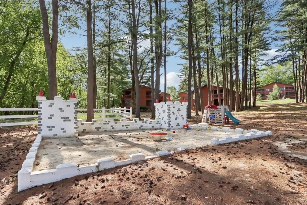 1251 Canyon Road, Unit 13 Wisconsin Dells, WI 53965 - Photo 36 of 42