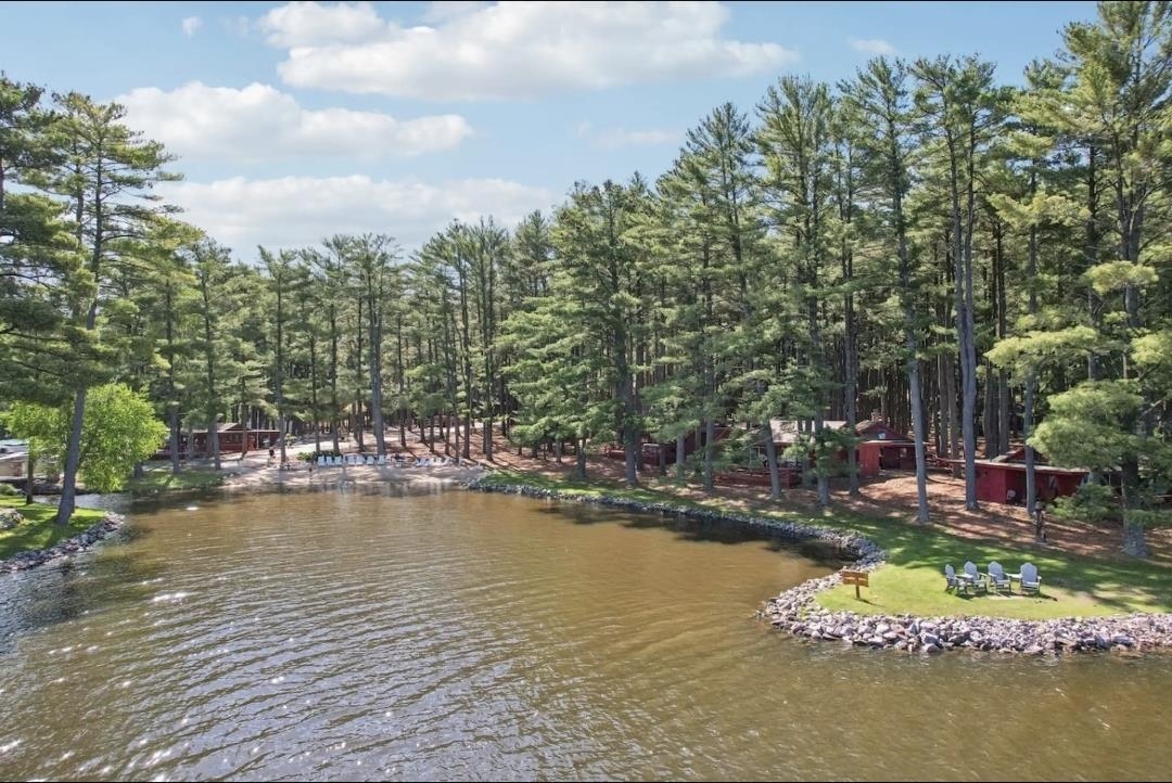1251 Canyon Road, Unit 13 Wisconsin Dells, WI 53965 - Photo 40 of 42