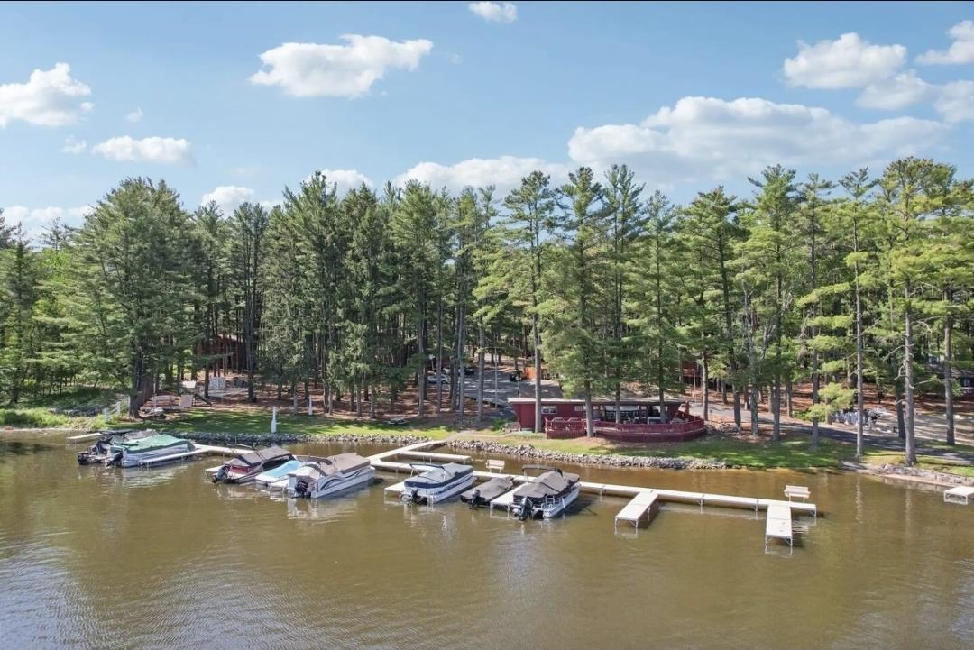 1251 Canyon Road, Unit 13 Wisconsin Dells, WI 53965 - Photo 41 of 42