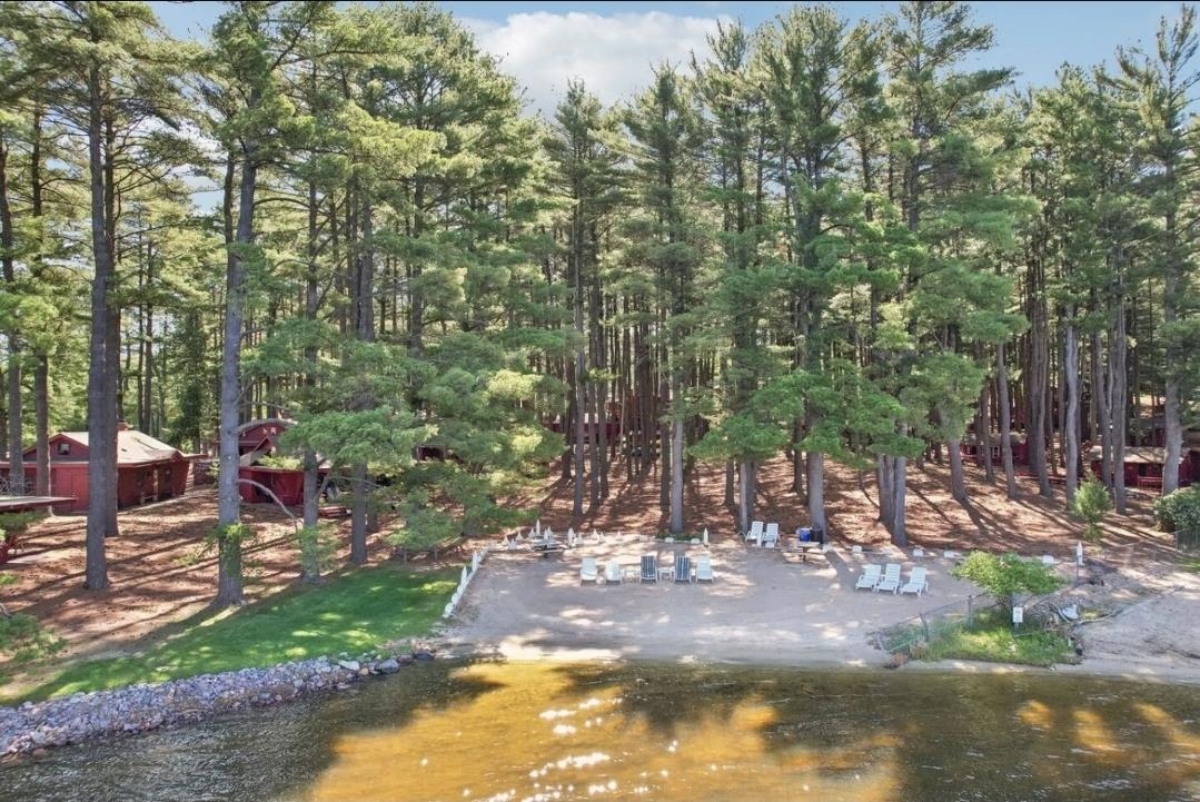 1251 Canyon Road, Unit 13 Wisconsin Dells, WI 53965 - Photo 42 of 42