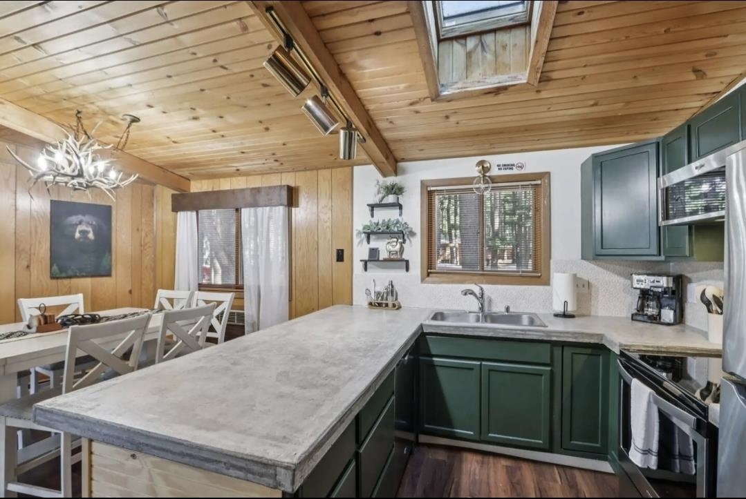 1251 Canyon Road, Unit 13 Wisconsin Dells, WI 53965 - Photo 10 of 42