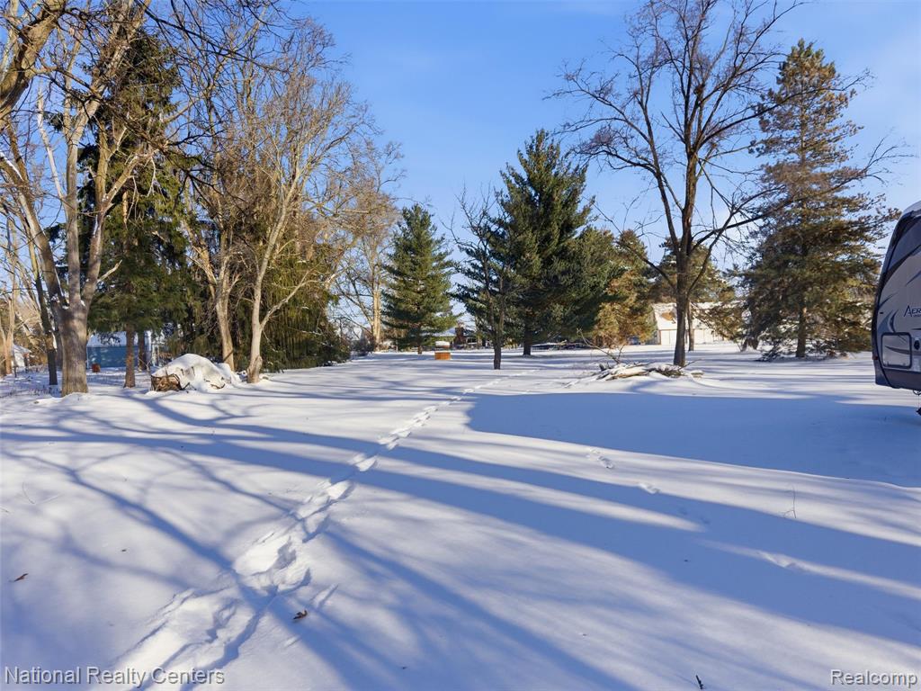 5470 Jamestown Road Utica, MI 48317 - Photo 49 of 50 Gallery Image 49
