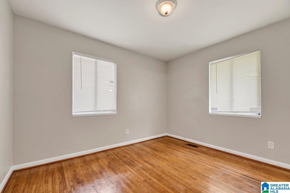 615 Willowbrook Road Fairfield, AL 35064 - Photo 18 of 24
