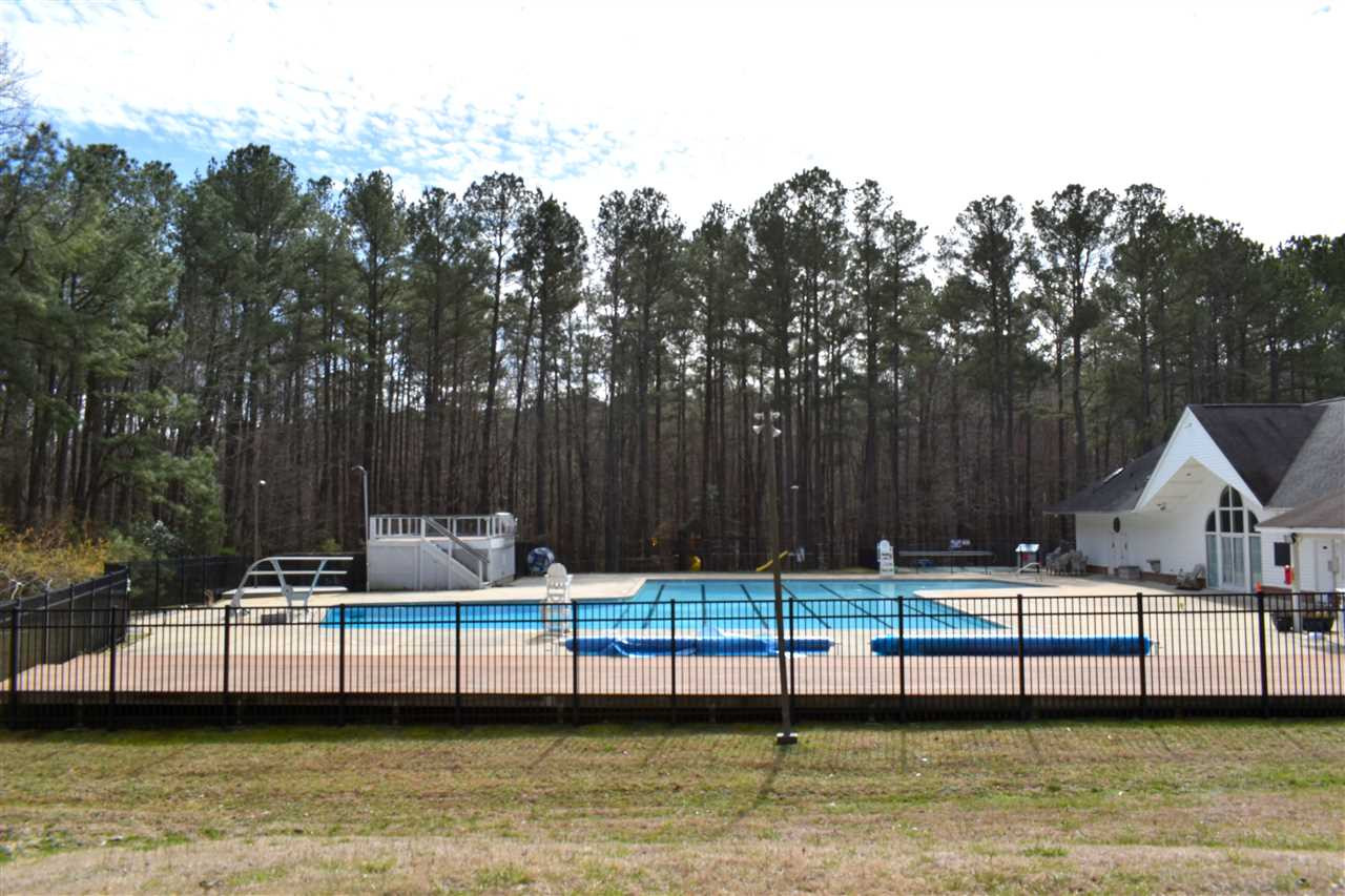 10209 Bushveld Lane Raleigh, NC 27613 - Photo 23 of 29 Photo 23