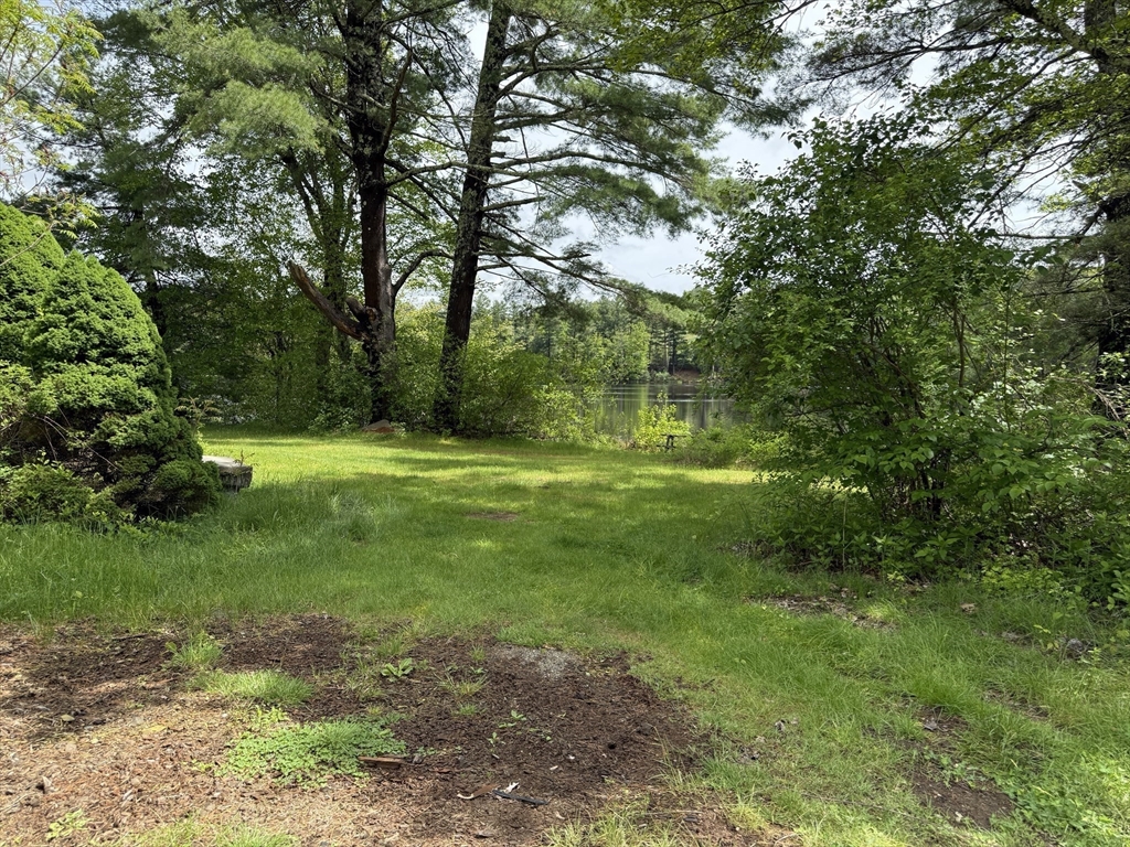 920 Worcester Road Barre, MA 01005 - Photo 10 of 40 a view of a park
