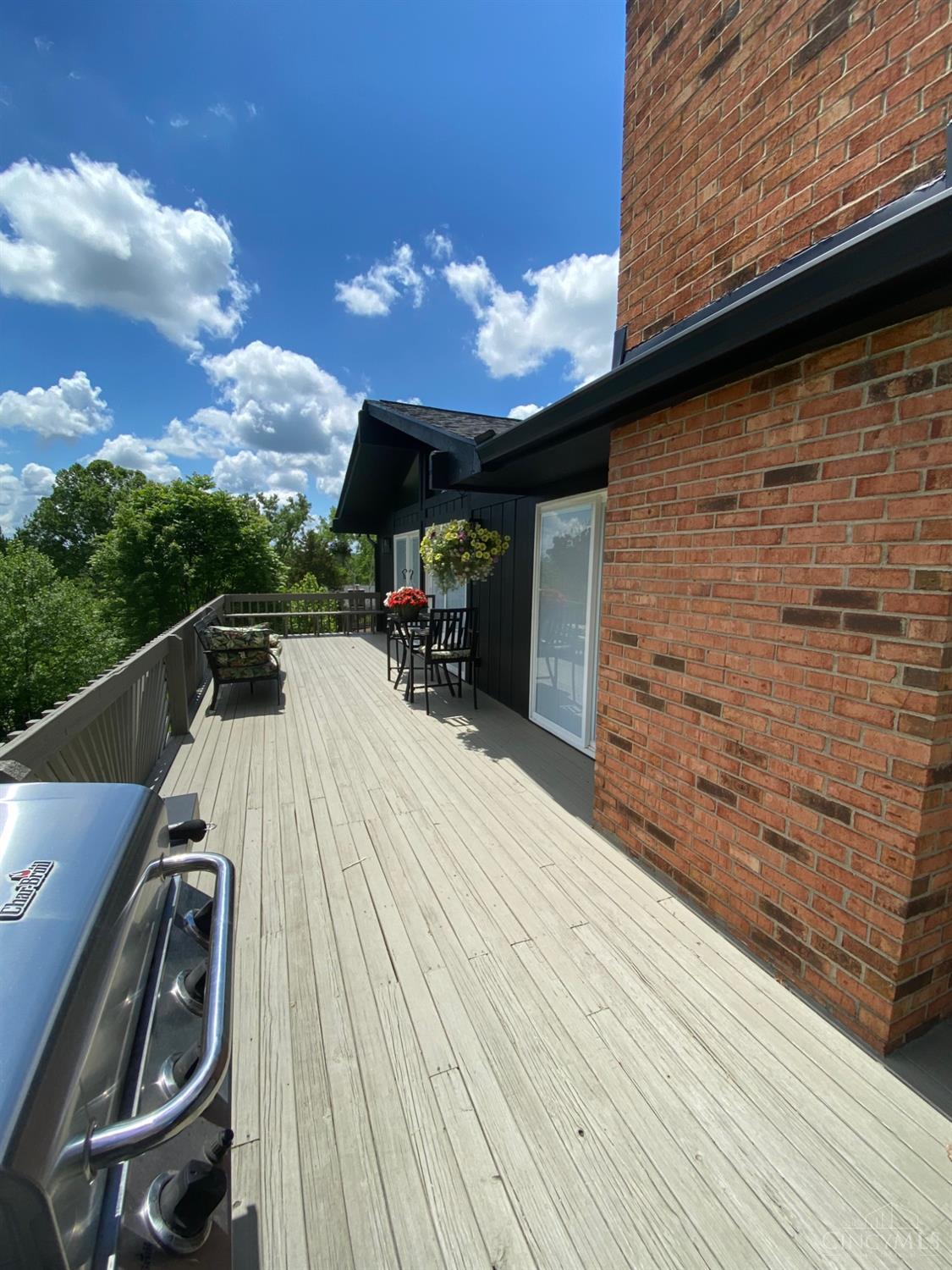 9750 Humphrey Road Cincinnati, OH 45242 - Photo 11 of 34 Gallery Image 11
