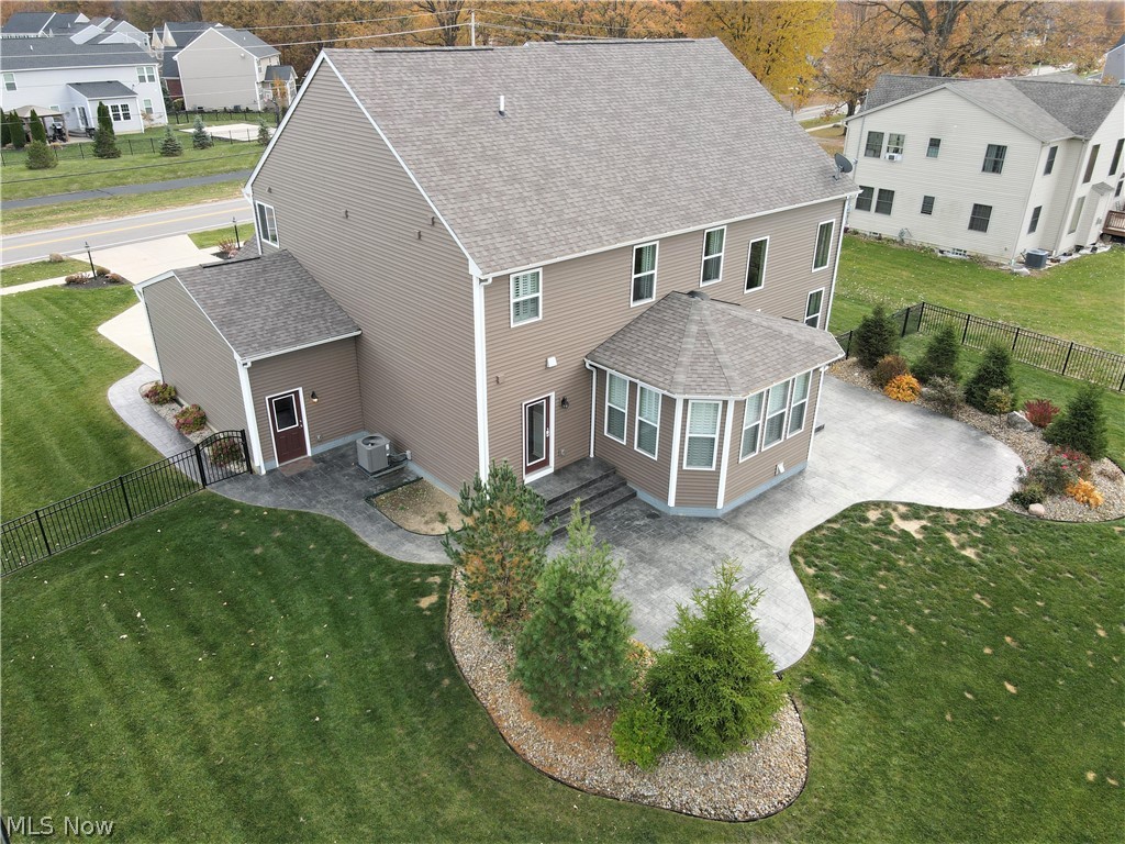3084 Moon Road Avon, OH 44011 - Photo 35 of 35 Gallery Image 35