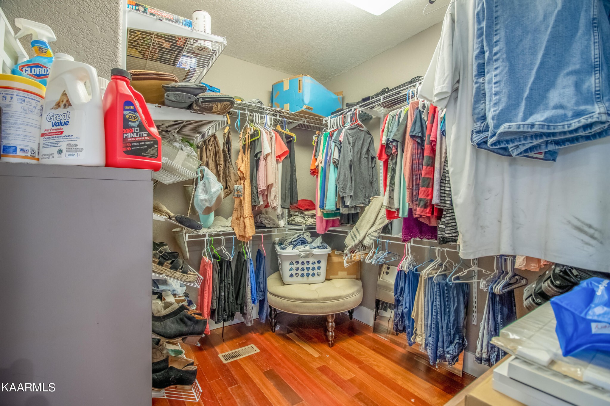1265 Potato Farm Road Crossville, TN 38571 - Photo 23 of 44 Gallery Image 23