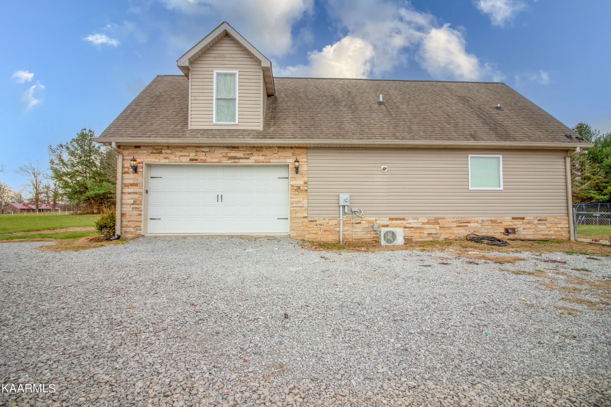 1265 Potato Farm Road Crossville, TN 38571 - Photo 8 of 44 Gallery Image 8
