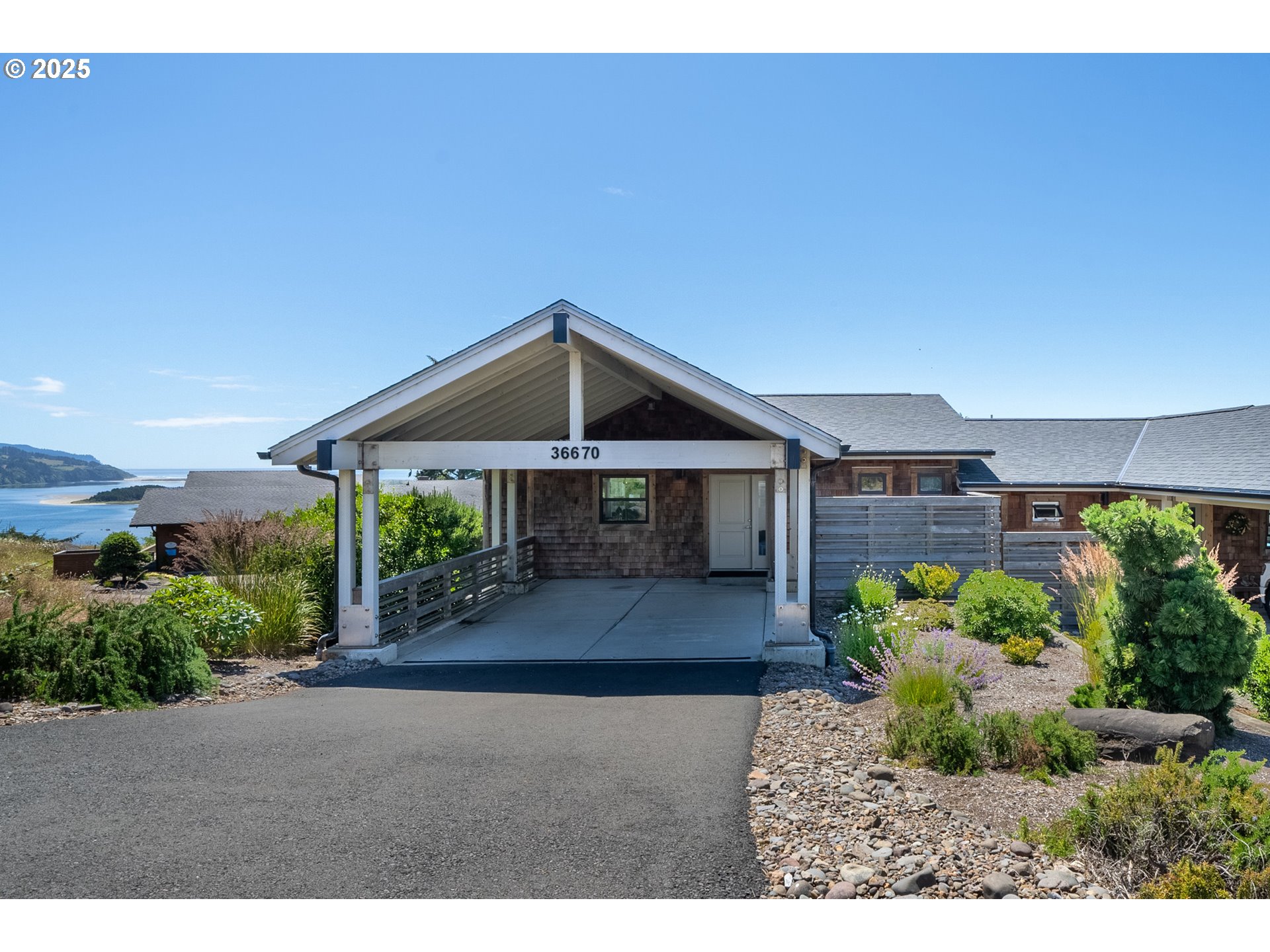 36670 Brooten Mountain Road Pacific City, OR 97135 - Photo 1 of 47 Gallery Image 1