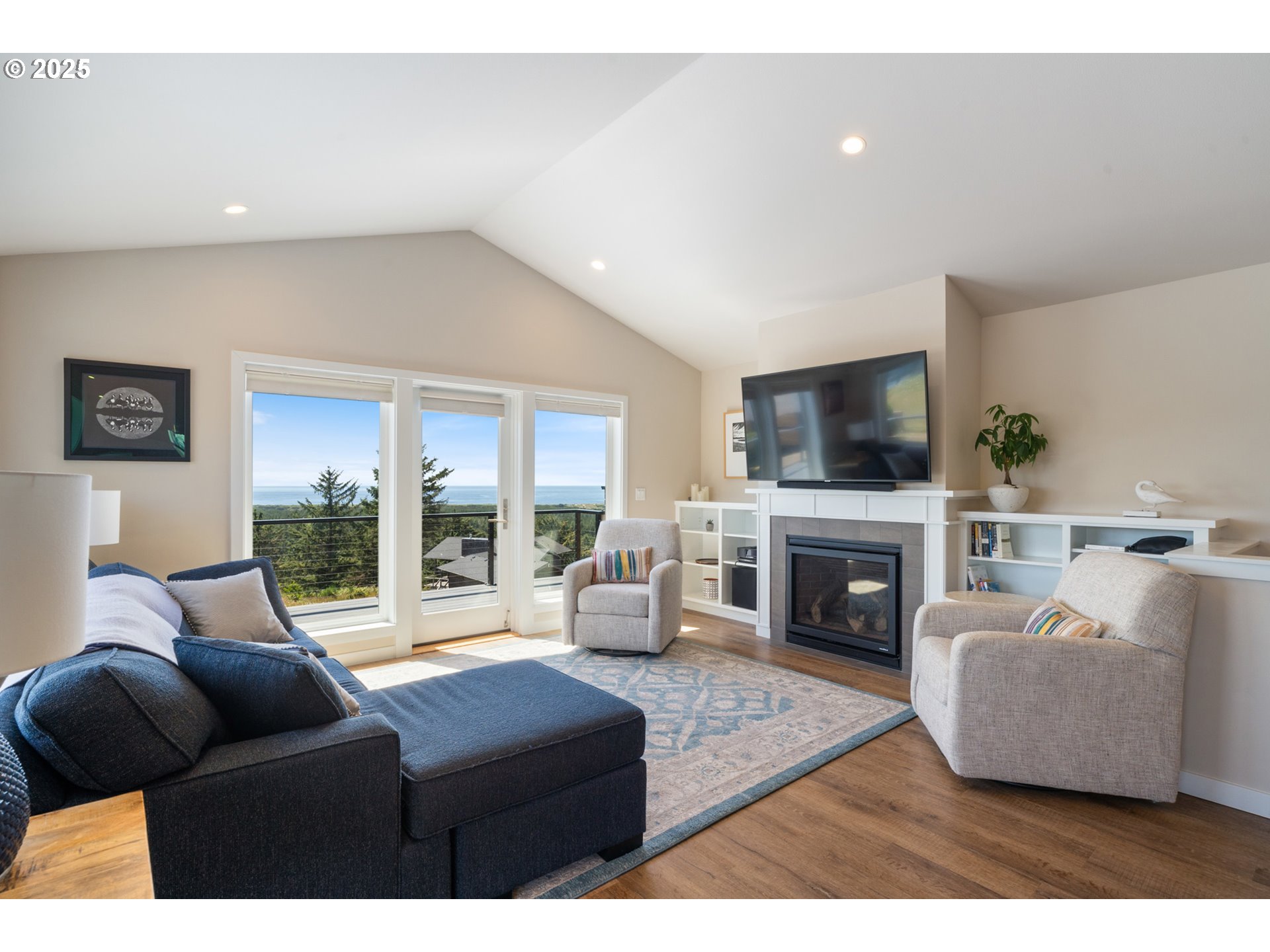 36670 Brooten Mountain Road Pacific City, OR 97135 - Photo 11 of 47 Gallery Image 11