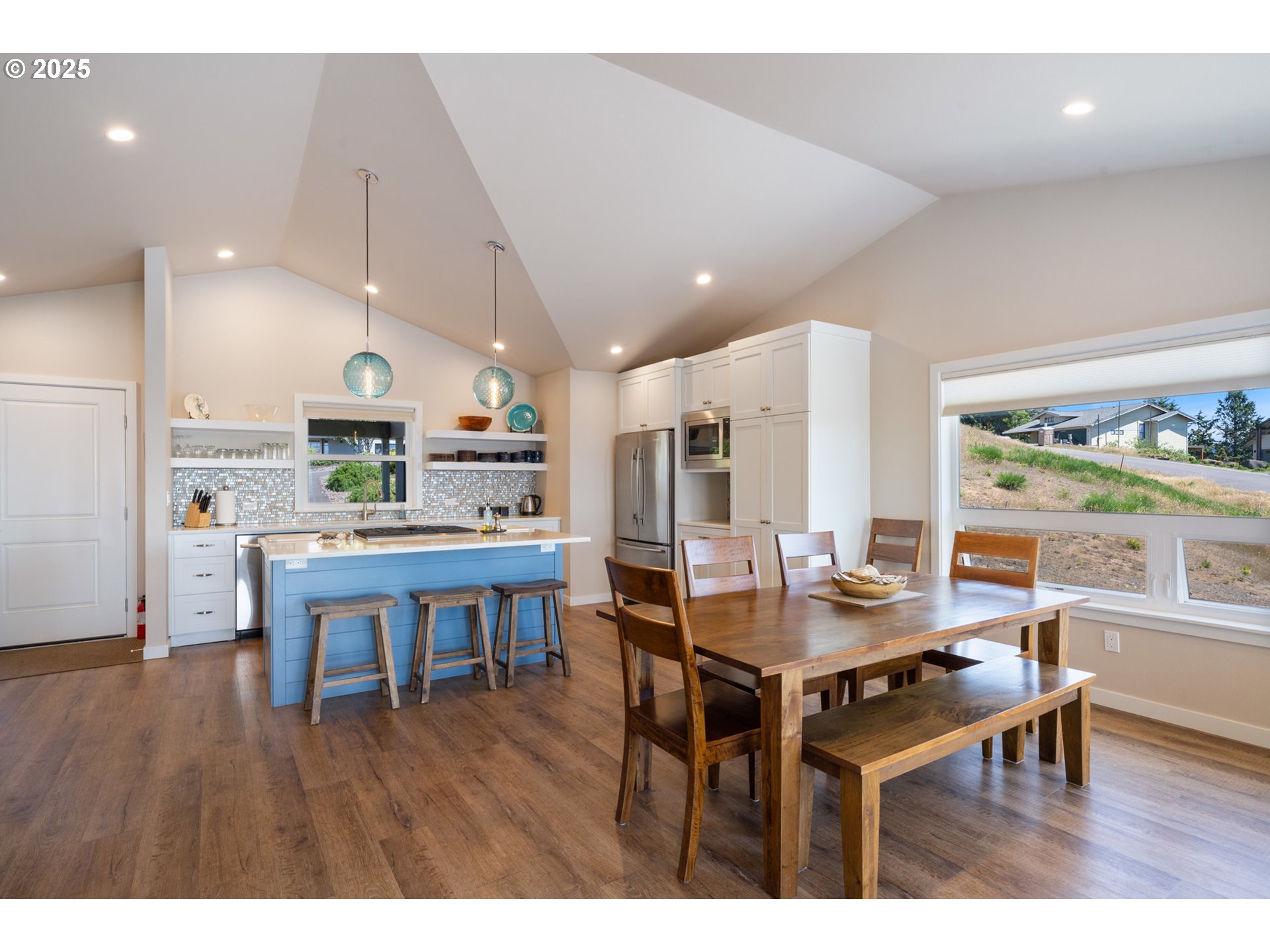 36670 Brooten Mountain Road Pacific City, OR 97135 - Photo 12 of 47 Gallery Image 12
