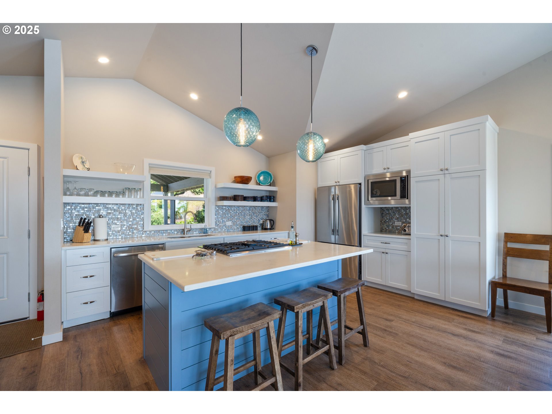 36670 Brooten Mountain Road Pacific City, OR 97135 - Photo 13 of 47 Gallery Image 13