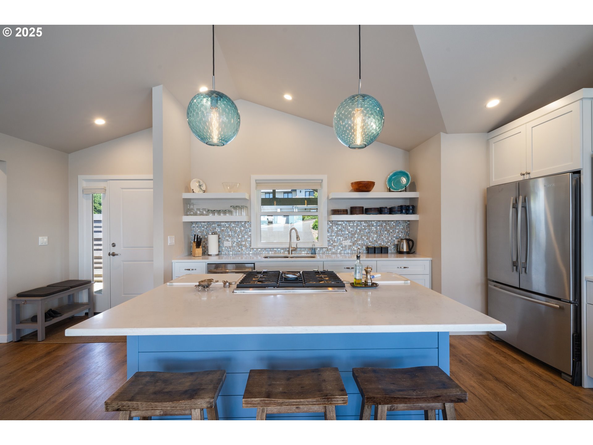 36670 Brooten Mountain Road Pacific City, OR 97135 - Photo 14 of 47 Gallery Image 14