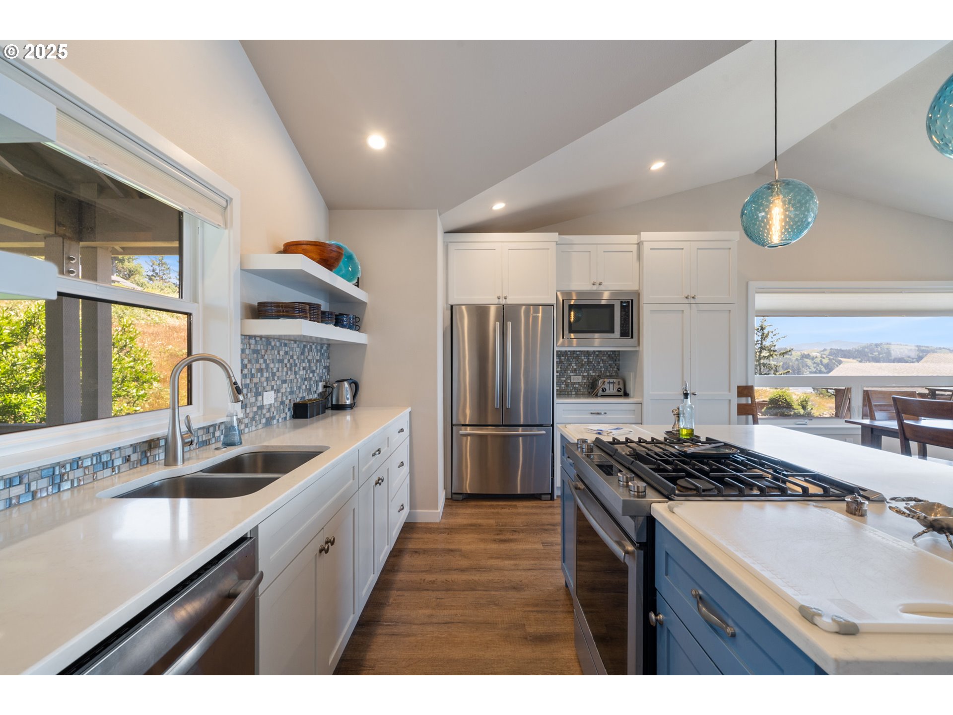 36670 Brooten Mountain Road Pacific City, OR 97135 - Photo 15 of 47 Gallery Image 15