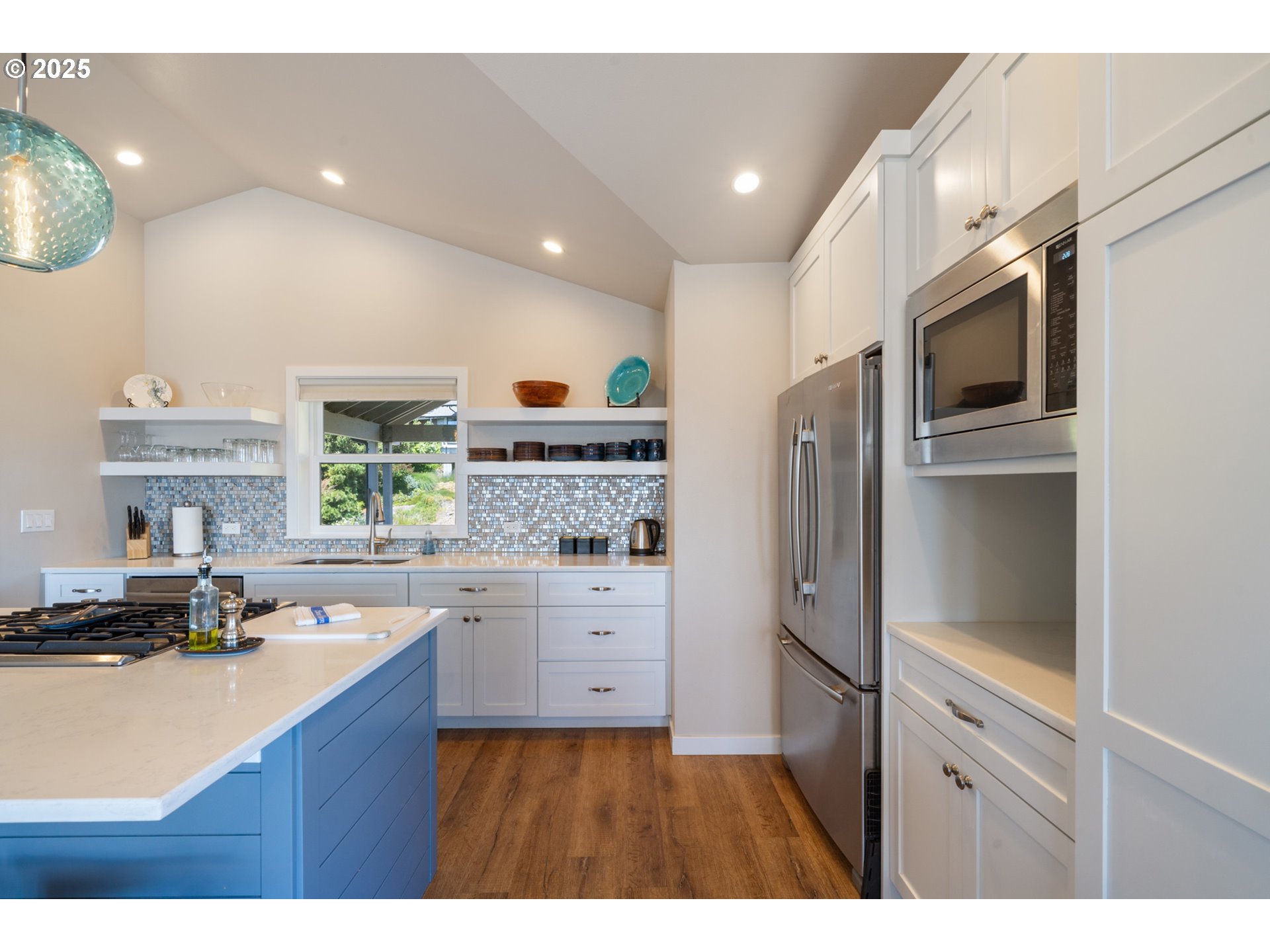 36670 Brooten Mountain Road Pacific City, OR 97135 - Photo 16 of 47 Gallery Image 16