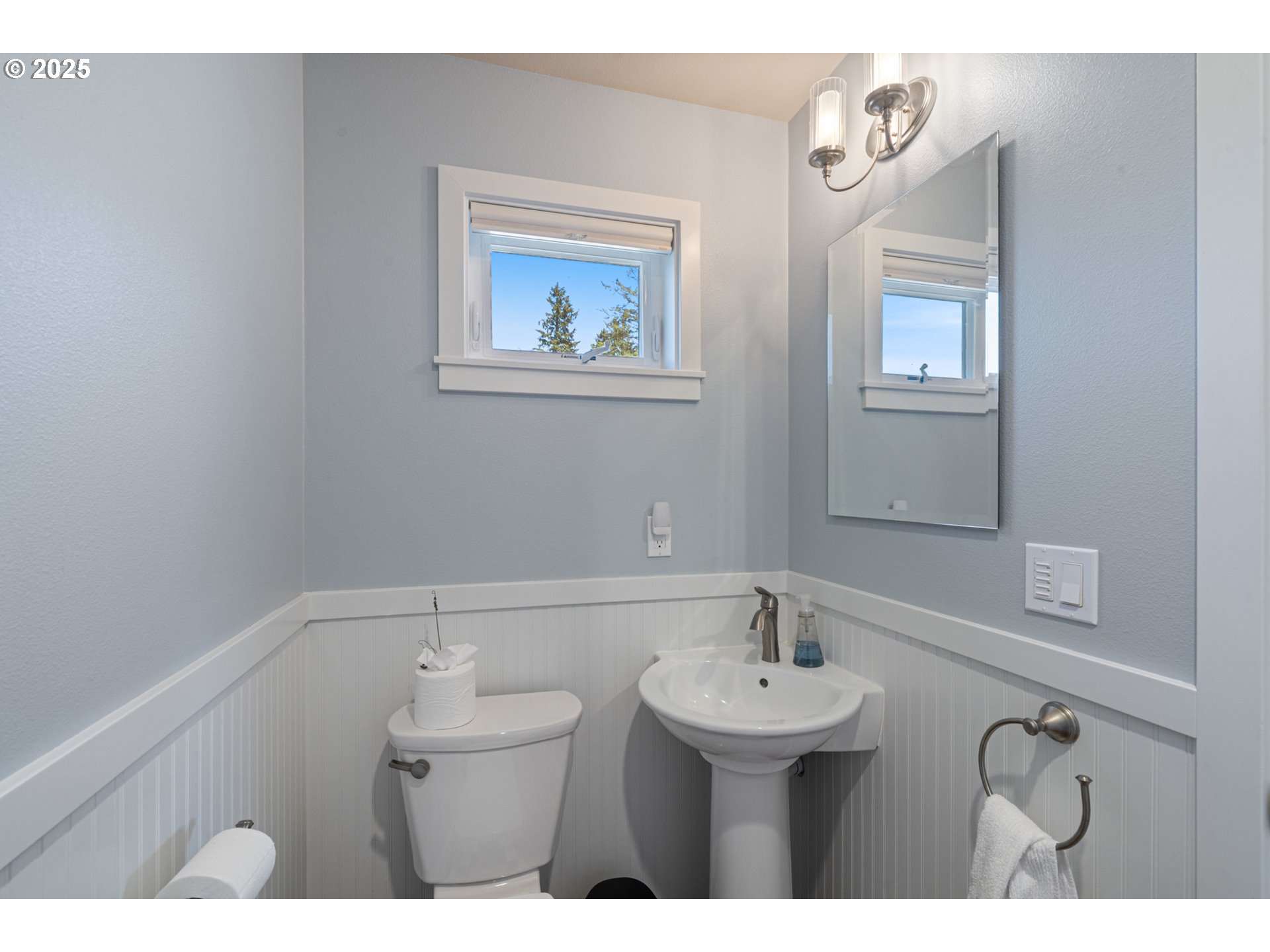 36670 Brooten Mountain Road Pacific City, OR 97135 - Photo 17 of 47 Gallery Image 17