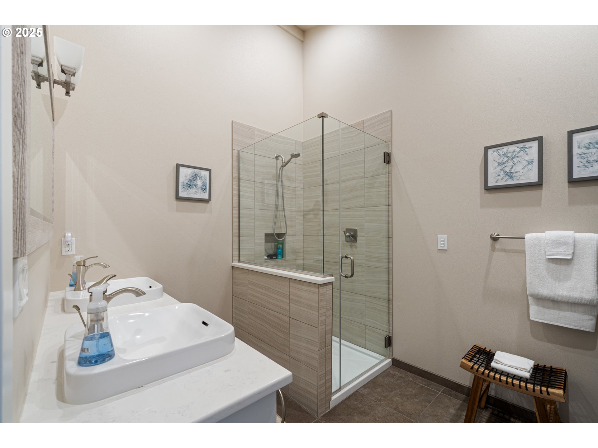 36670 Brooten Mountain Road Pacific City, OR 97135 - Photo 19 of 47 Gallery Image 19