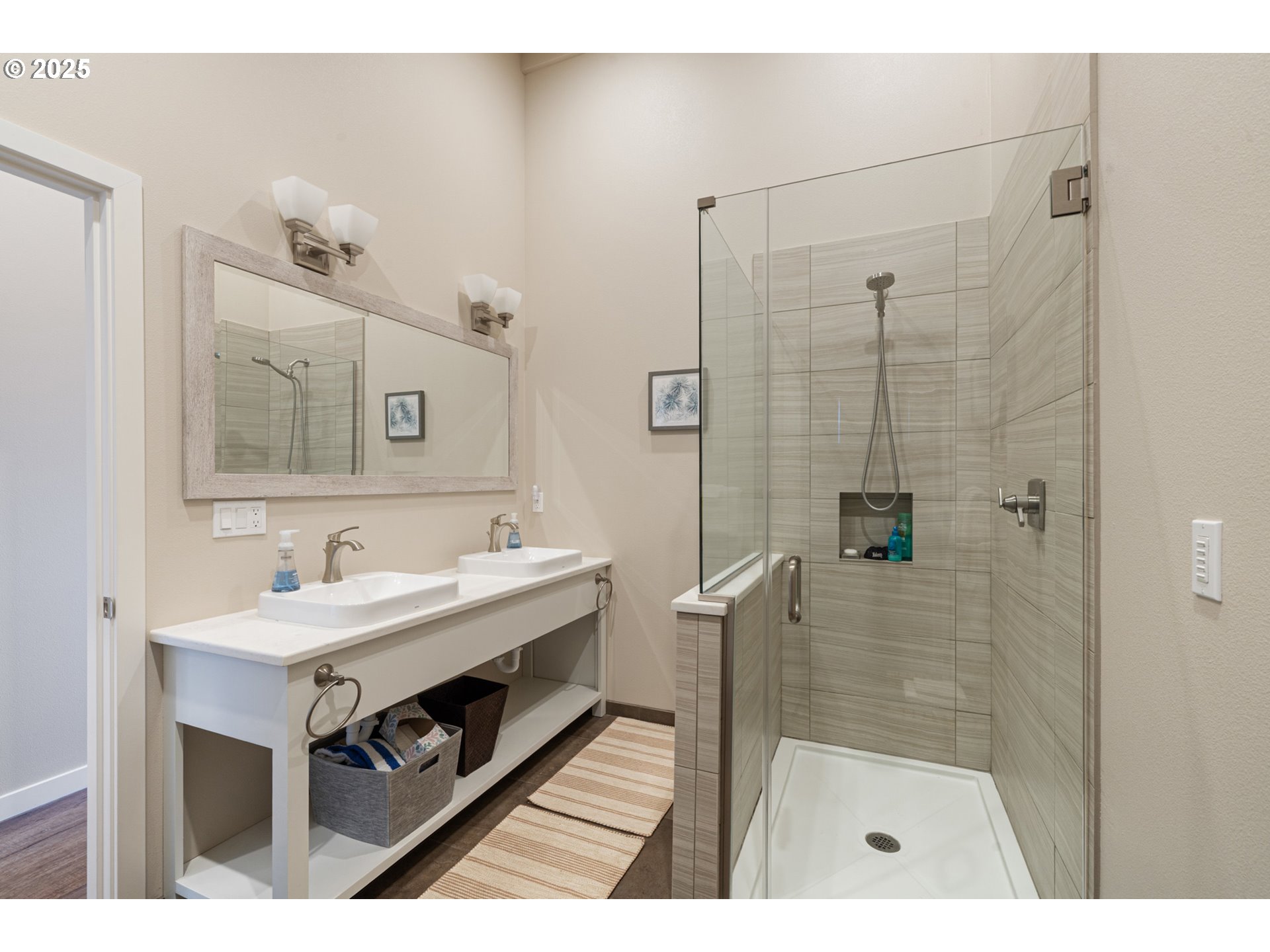 36670 Brooten Mountain Road Pacific City, OR 97135 - Photo 20 of 47 Gallery Image 20